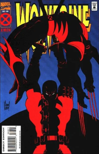 Cover of Cover C