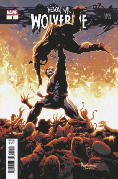 Cover of Cover B