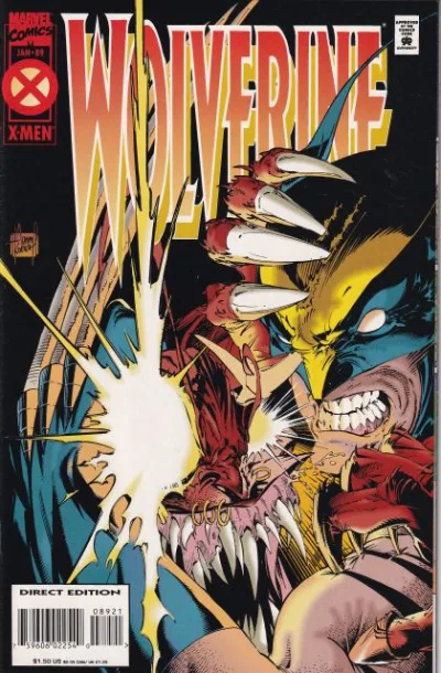 Cover of Cover C
