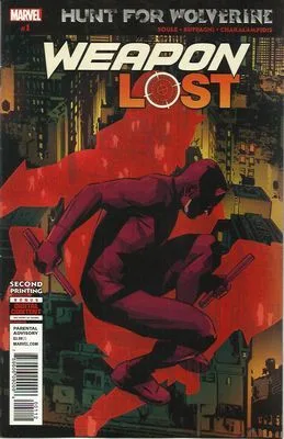 Cover of Cover D