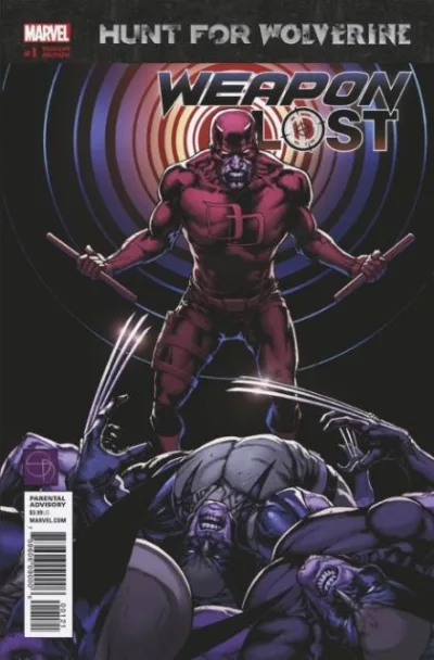 Cover of Cover B