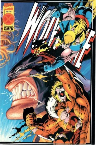 Cover of Cover C