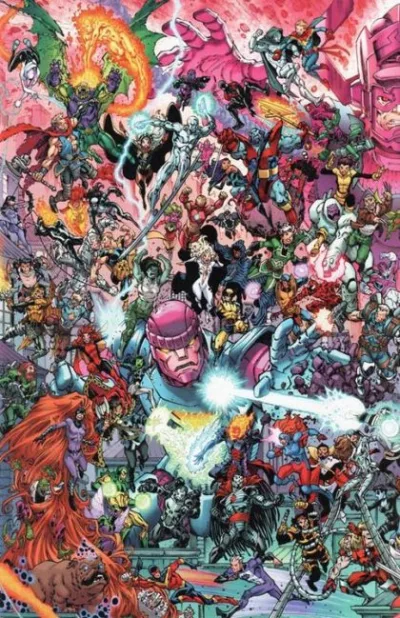 Cover of Cover C