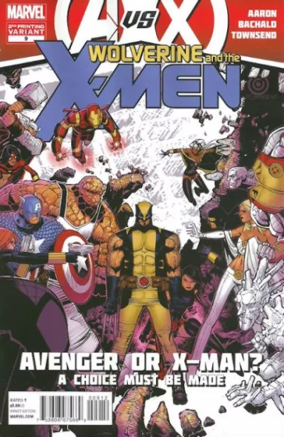 Cover of Cover C