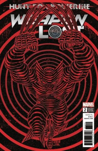 Cover of Cover B