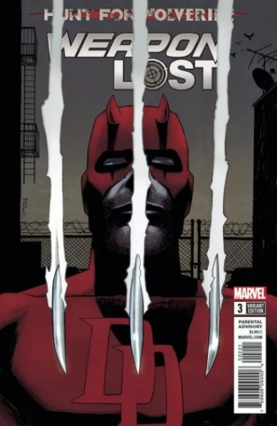 Cover of Cover B