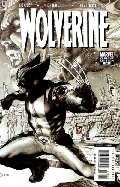 Cover of Cover B