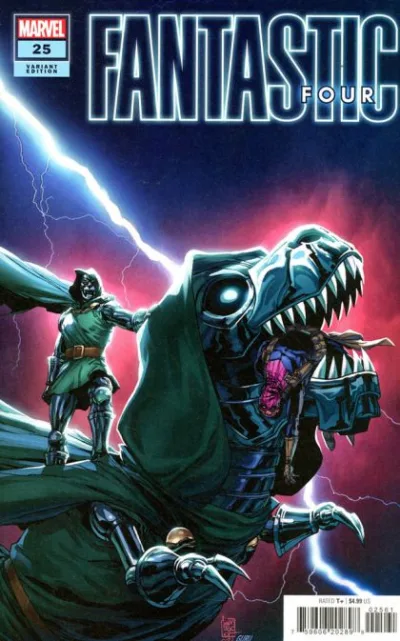Cover of Cover E