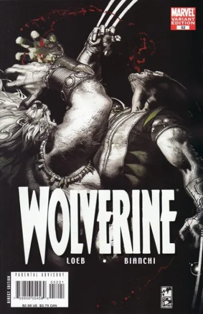 Cover of Cover B