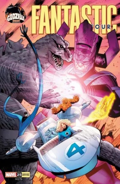 Cover of Cover C