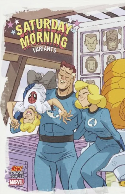 Cover of Cover D