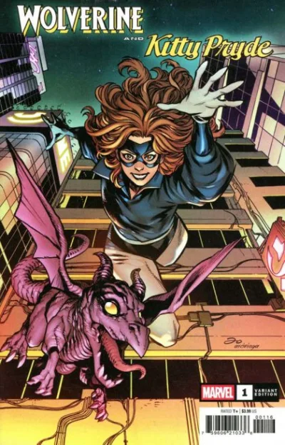 Cover of Cover F
