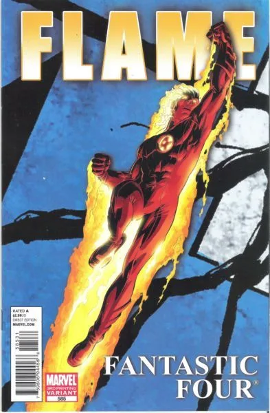 Cover of Cover C