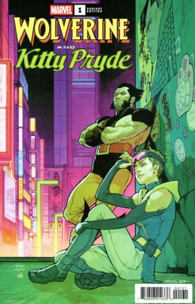 Cover of Cover C