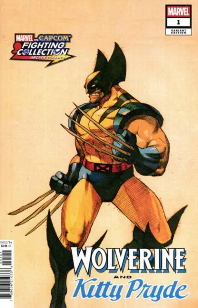 Cover of Cover D