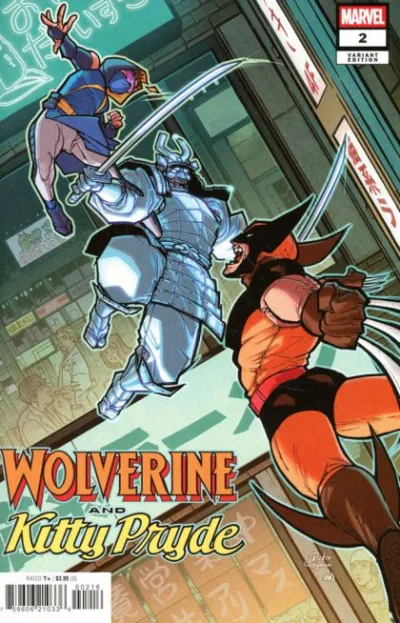 Cover of Cover C