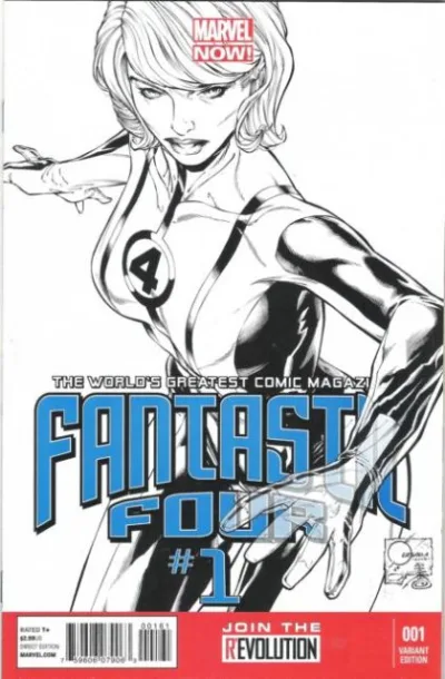 Cover of Cover F