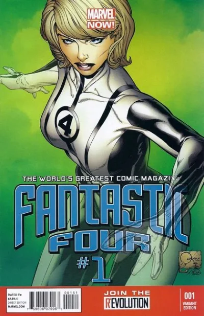 Cover of Cover E