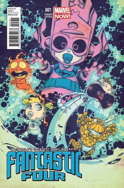 Cover of Cover C