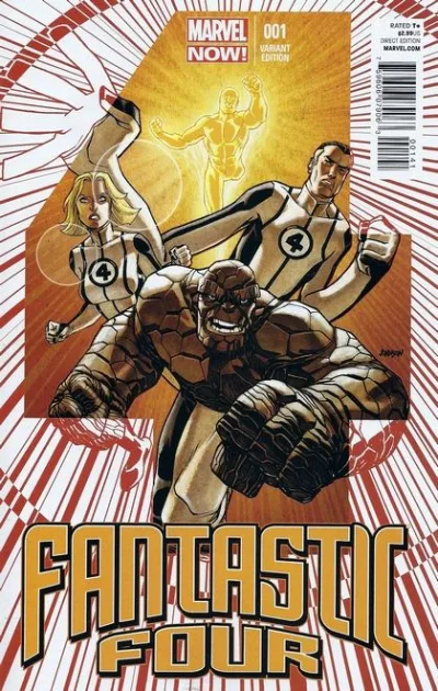 Cover of Cover D