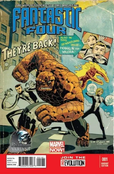 Cover of Cover H