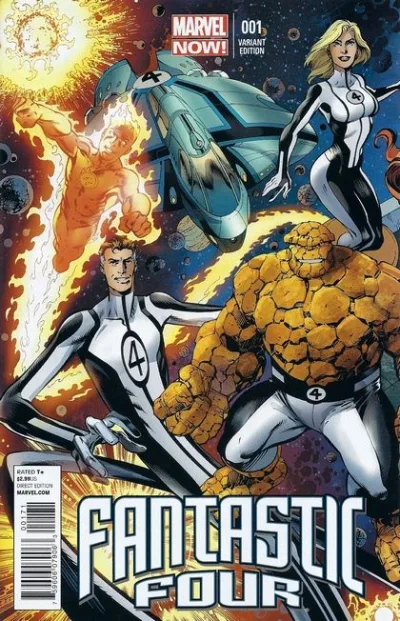 Cover of Cover G