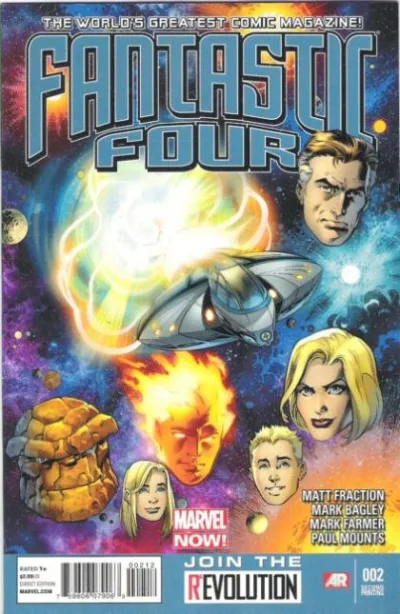 Cover of Cover C