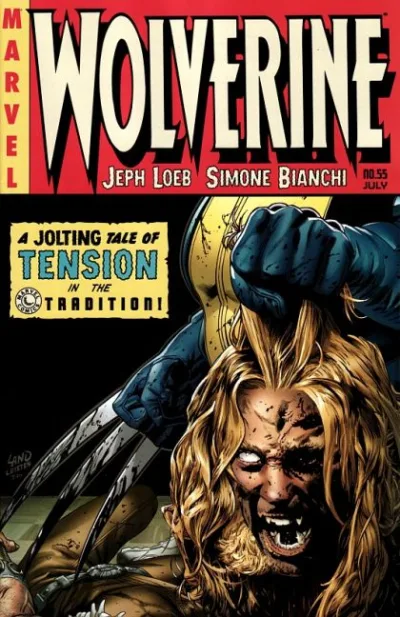 Cover of Cover C