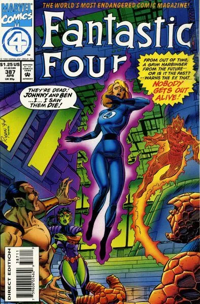 Cover of Cover C