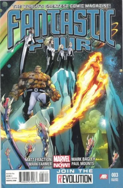 Cover of Cover C
