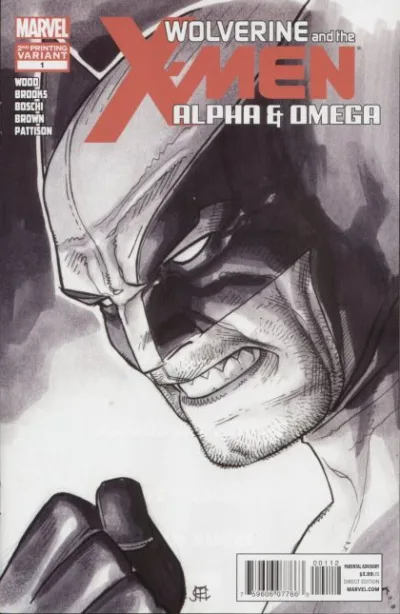 Cover of Cover B