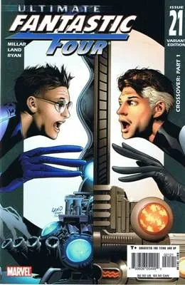 Cover of Cover B