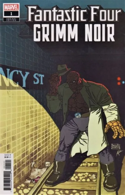 Cover of Cover B