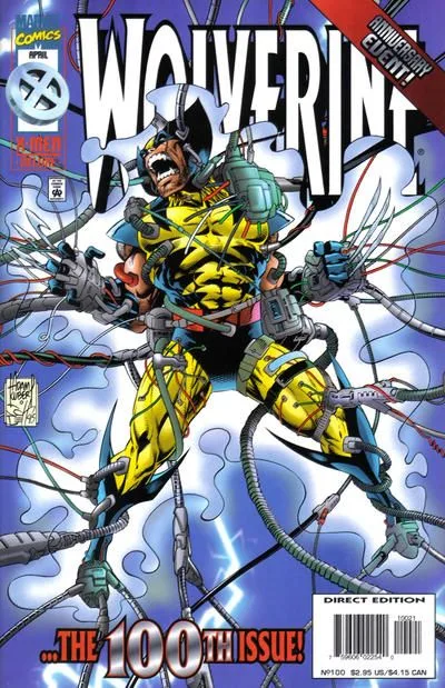 Cover of Cover C