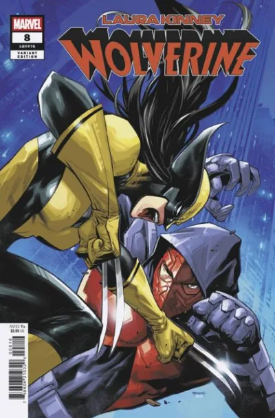 Cover of Cover C