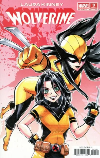 Cover of Cover C