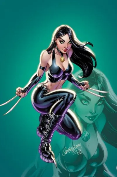 Cover of Cover D