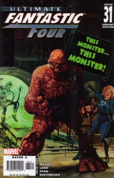 Cover of Cover B