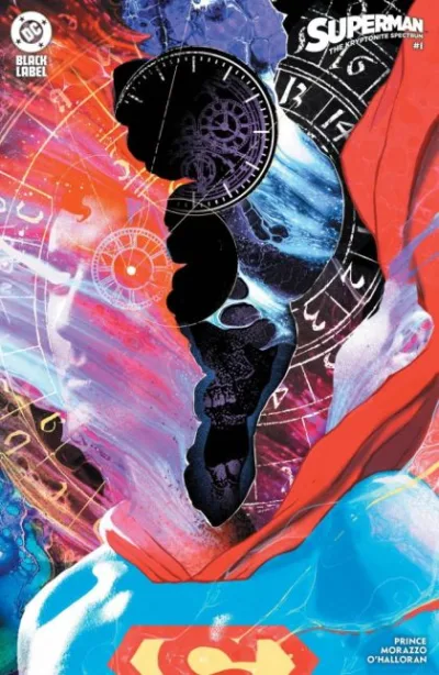Cover of Cover E
