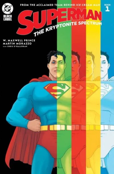 Cover of Cover F