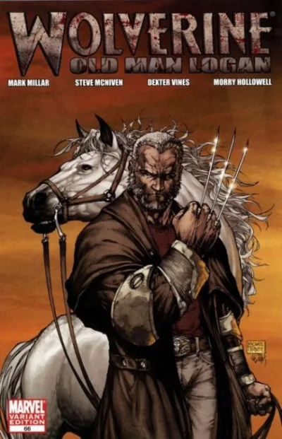 Cover of Cover B
