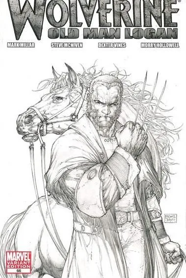 Cover of Cover C
