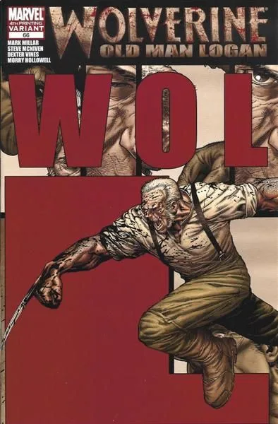 Cover of Cover G