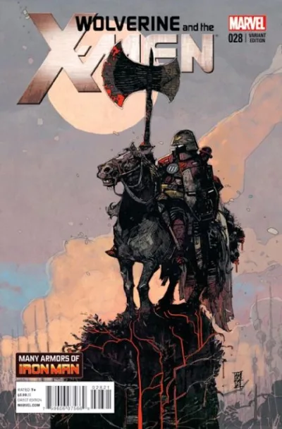 Cover of Cover B