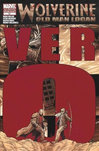 Cover of Cover D