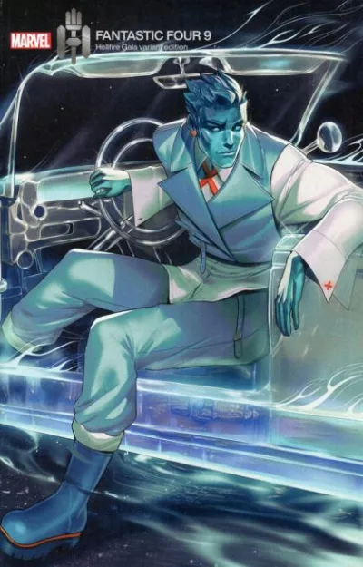 Cover of Cover C