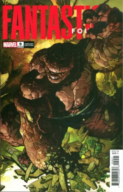 Cover of Cover B
