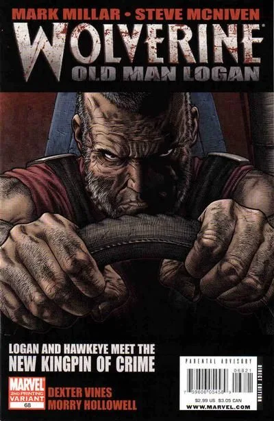 Cover of Cover B