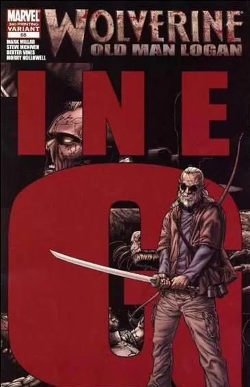 Cover of Cover C
