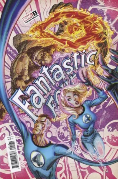 Cover of Cover H